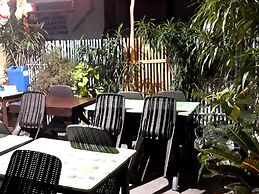 Bunakidz Lodge