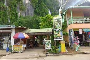 Bunakidz Lodge