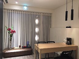 Chez Taipei No5