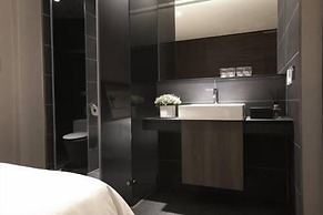 Chez Taipei No5