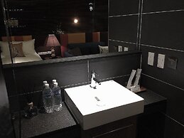 Chez Taipei No5