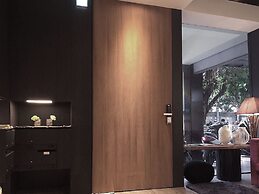 Chez Taipei No5