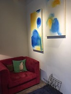 Chez Taipei No5