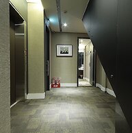 Chez Taipei No5