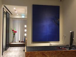 Chez Taipei No5