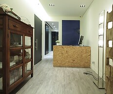 Chez Taipei No5