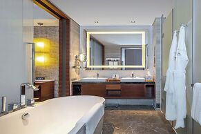MGM Grand Sanya