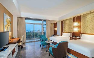 MGM Grand Sanya