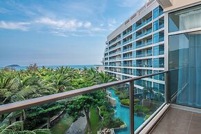 MGM Grand Sanya