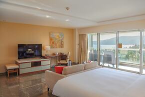 MGM Grand Sanya