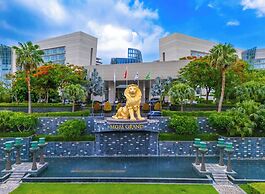 MGM Grand Sanya