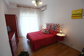 A Casa di Enza