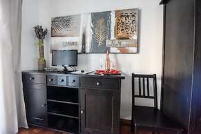 A Casa di Enza