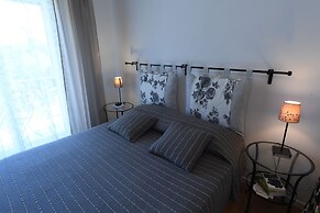 A Casa di Enza