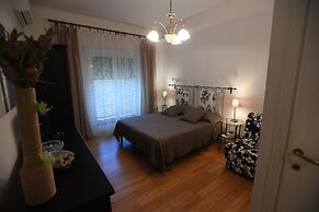 A Casa di Enza