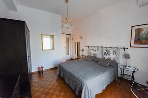 A Casa di Enza