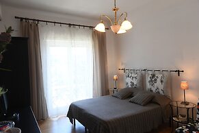 A Casa di Enza