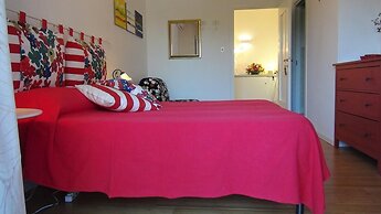 A Casa di Enza
