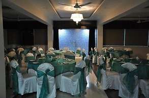 Savera A Business Luxury Hotel