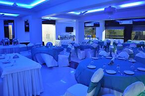 Savera A Business Luxury Hotel