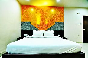 Savera A Business Luxury Hotel