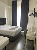 Arts & Rooms