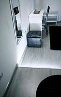 Arts & Rooms