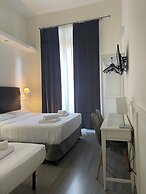 Arts & Rooms