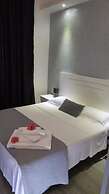 Arts & Rooms