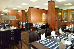 Archana Inn