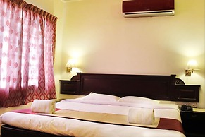 Archana Inn
