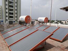 Canyonsun