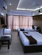 Canyonsun