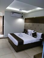 Canyonsun