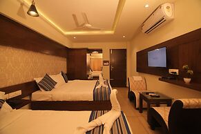 Canyonsun