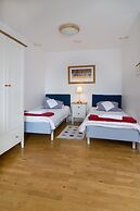 Abbekås Golfrestaurang & Hotell