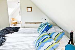 Abbekås Golfrestaurang & Hotell