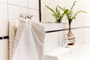 Abbekås Golfrestaurang & Hotell