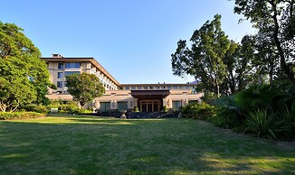 C&D Hotel Fuzhou