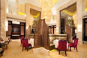 C&D Hotel Fuzhou