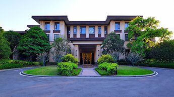 C&D Hotel Fuzhou