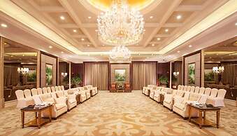 C&D Hotel Fuzhou