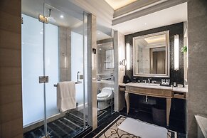 C&D Hotel Fuzhou