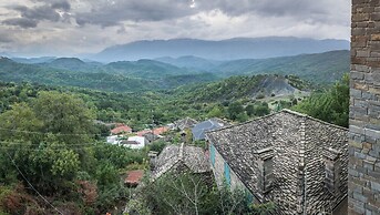 Petroto