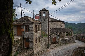 Petroto