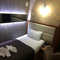 Izmit Saray Hotel