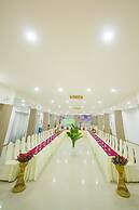 Green Hotel Danang