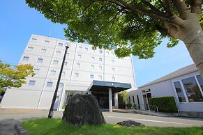 Smile Hotel Anan