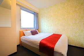 Smile Hotel Anan