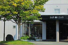 Smile Hotel Anan